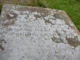 image of grave number 33772